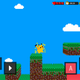 Illustration for article titled Bloxels Lets You Make Video Games With Colorful Plastic Cubesem/em
